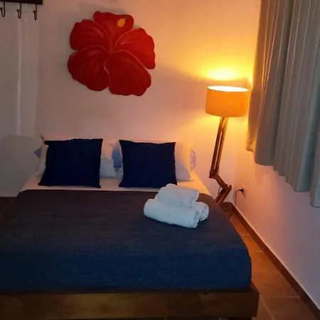 Top Studio Itagua Ubatuba Exterior photo